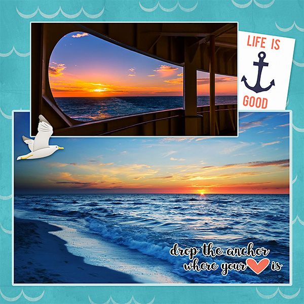 Anchor_away_web