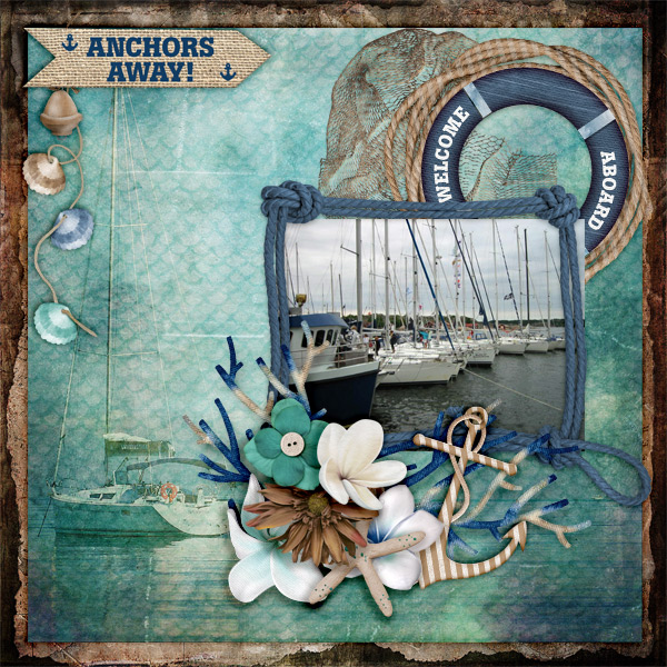 Anchors-away1