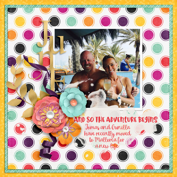 And-so-the-adventure-begins1
