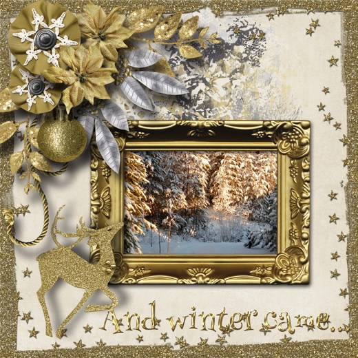 And_winter_came