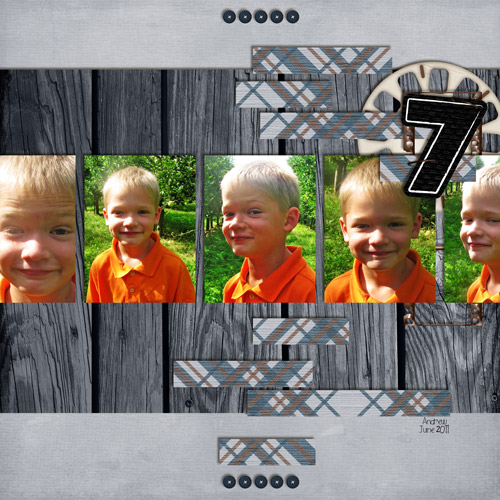 andrew-7-web