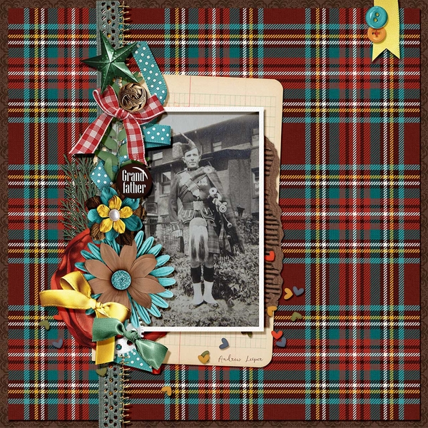 Andrew-in-Kilt_websmall