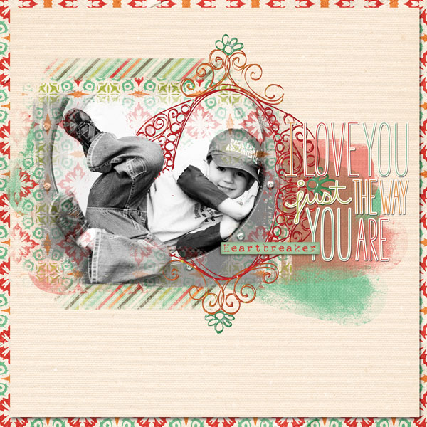 Andrew_Love2012