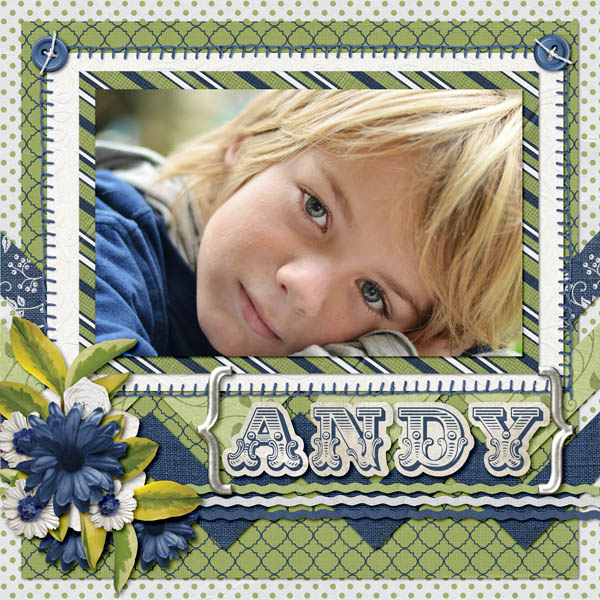 andy_in_bloom