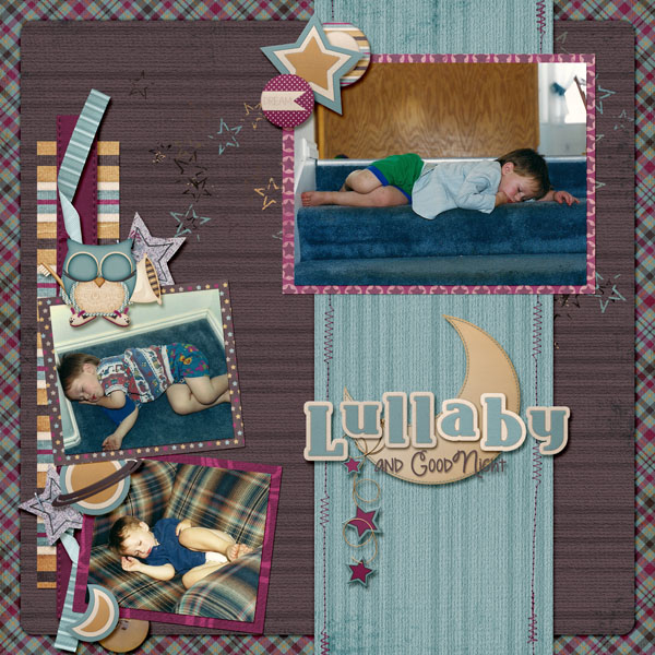 Andy_Sleeping