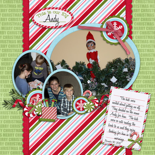 Andytheelf_dectemplatopia