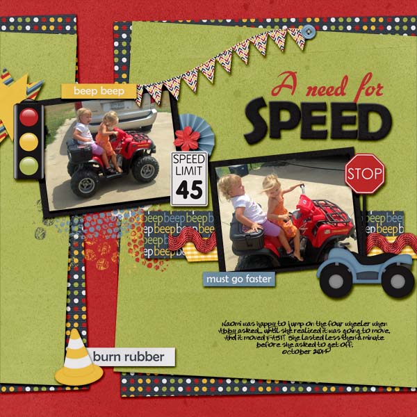 ANeedForSpeed0913