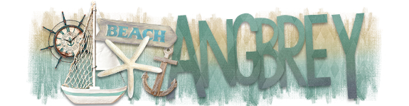 Angbrey Signature August 2025.png