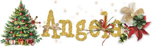 Angbrey-Signature-Dec-2025.jpg