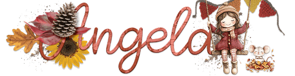 Angbrey-Signature-DSD-2025.png