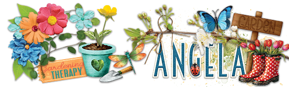 Angbrey Signature June 2026.png