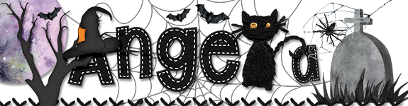 Angbrey-Signature-OCT-2025.png