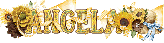 Angbrey-Signature-Sept-2025.png