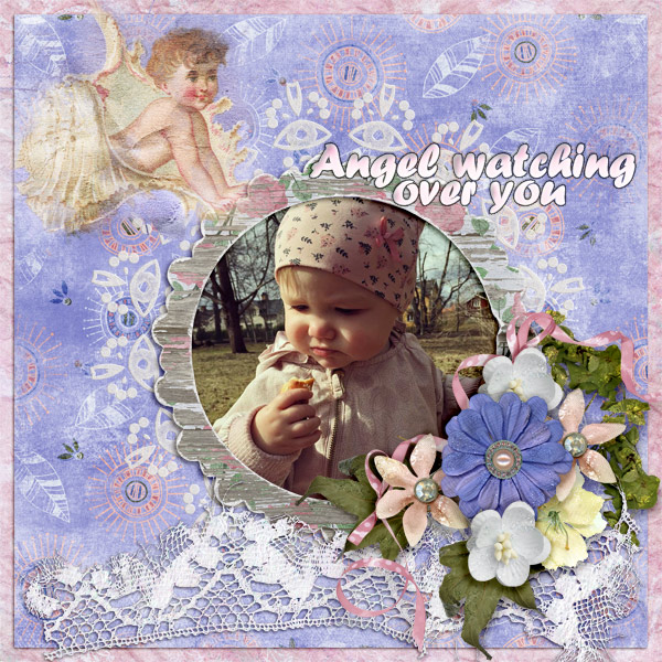 Angel-watching-over-you