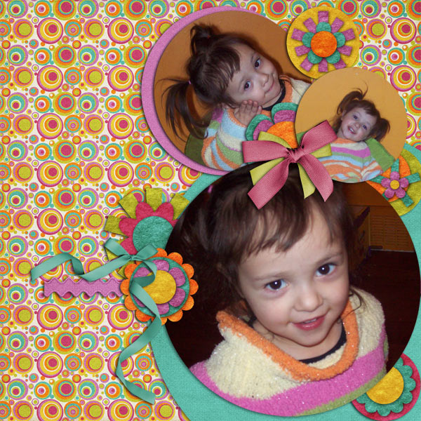 Angel-Whimsy-too
