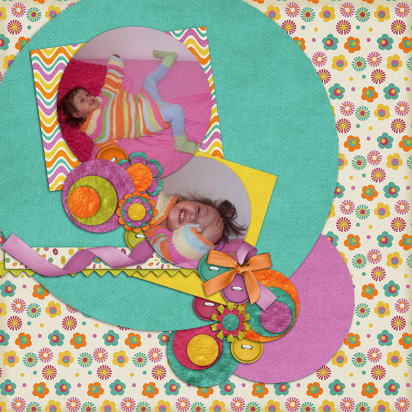 Angel-Whimsy