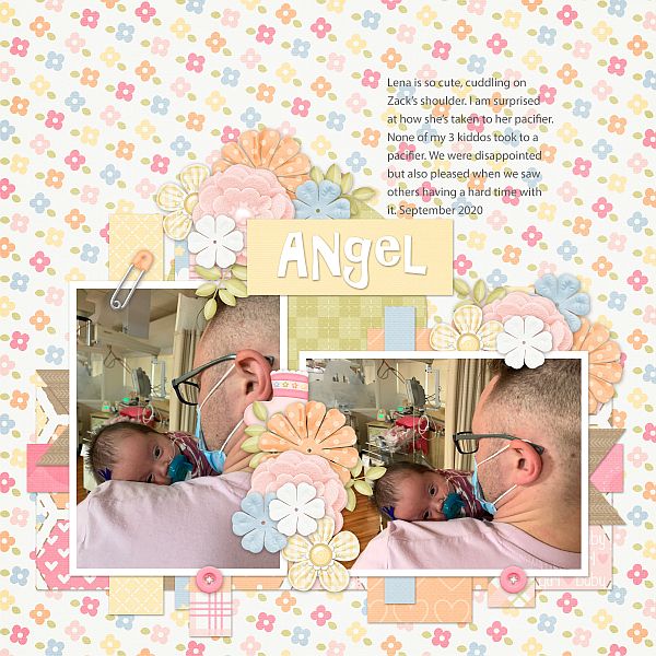 Angel