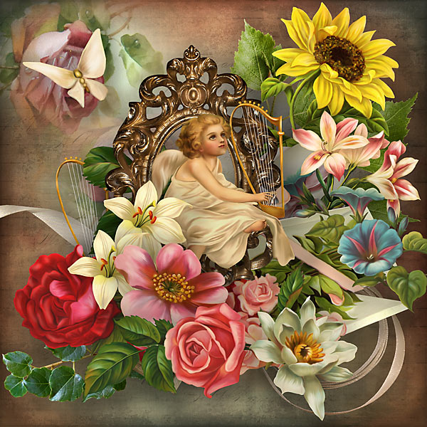 Angel