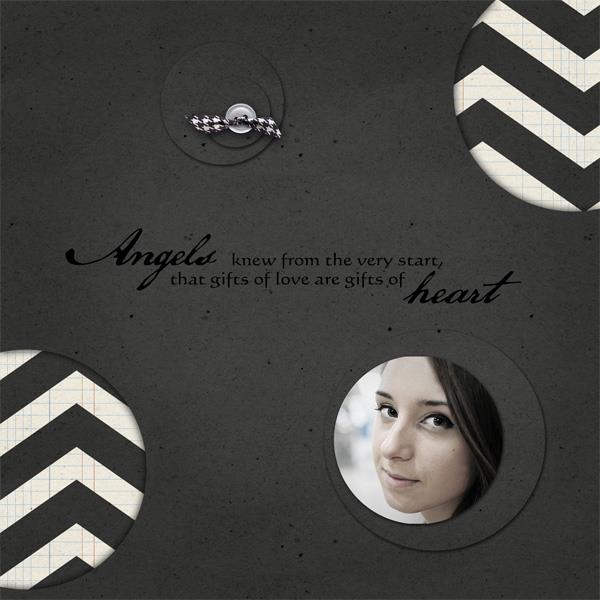 Angel