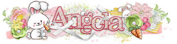 Angela April Signature 2022