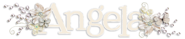 Angela June Signature 2022