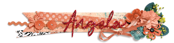 Angela September Signature 2022