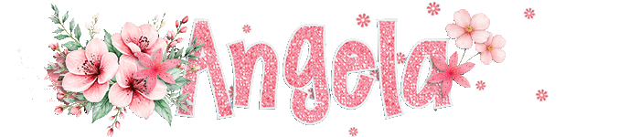 Angela-Siggy---May-2025.png