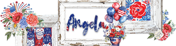 Angela Signature July 2025.png
