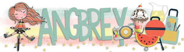 Angela Summer Siggy June 2024