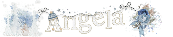 Angela