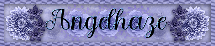 angelhaze_fl.png