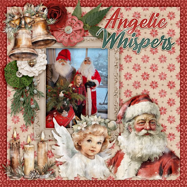 Angelic-whispers.jpg