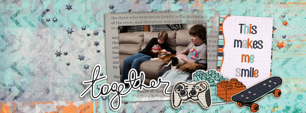 angelle-boyohboy-no-temp-fb-header