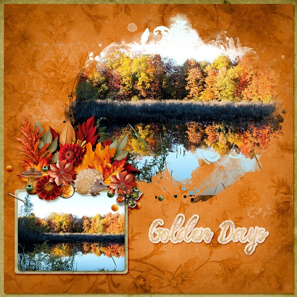 Angelle_Pieces-of-Autumn.jpg