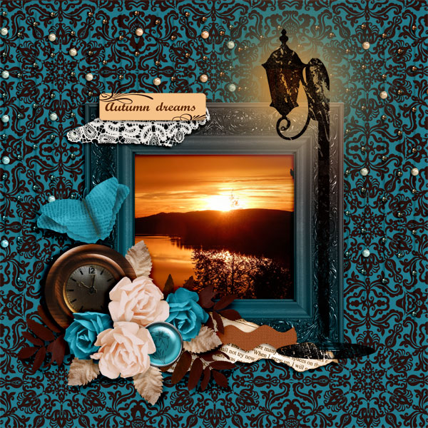 AngelleDesign_ChangingColors_Pippin