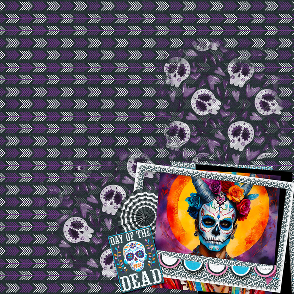 AngelleDesigns_EasyLiving_Template3