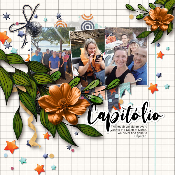 AngelleDesigns_EasyLiving_Template4