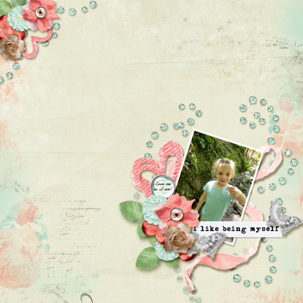 AngelleDesigns_MeMyselfAndI
