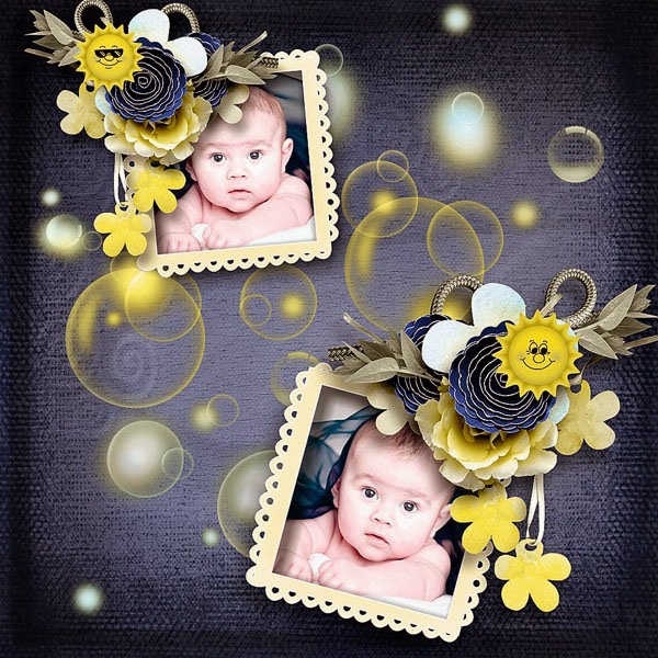Angels