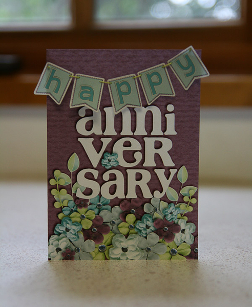 Ani Card
