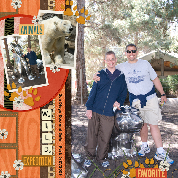 Animal-Kingdom-kit-Temp-White-space-vol-62--2-2009