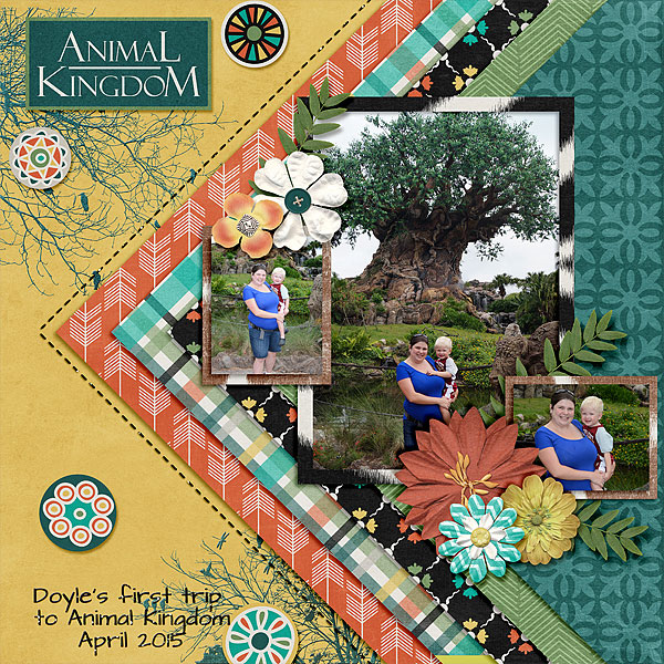 animal-kingdom1
