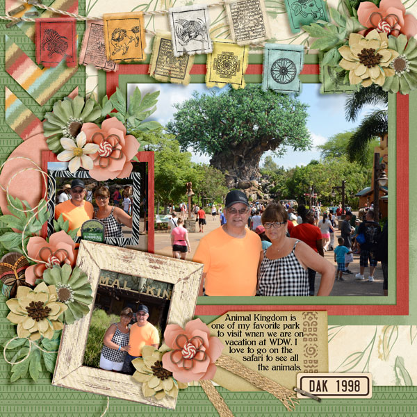 Animal-Kingdom2