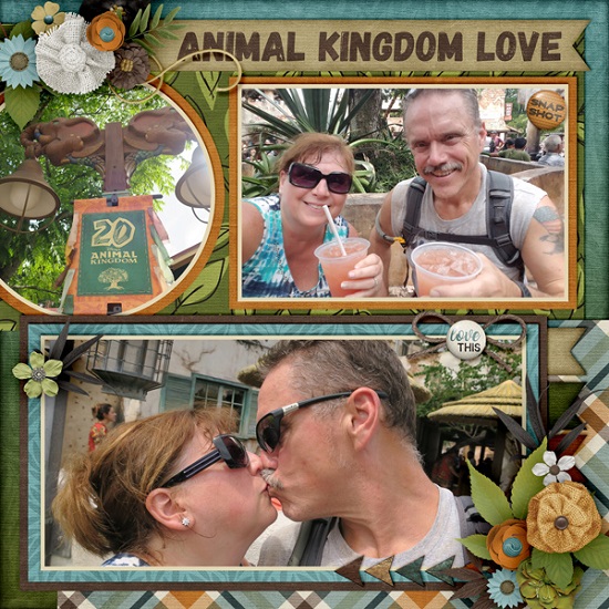 Animal_Kingdom_love