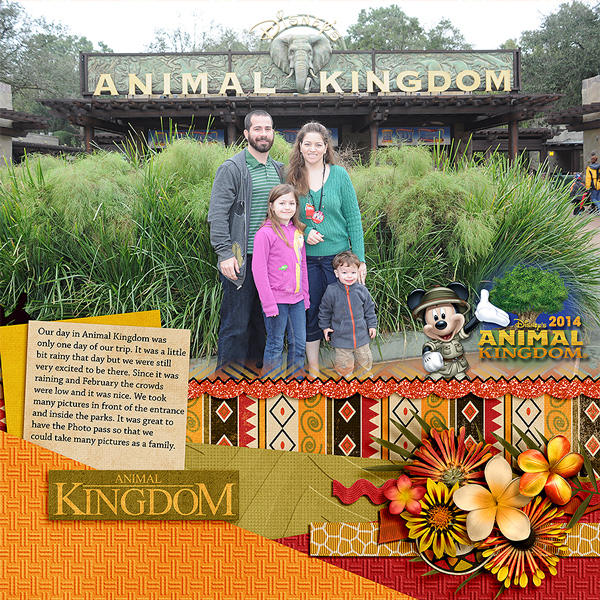 animalkingdom2