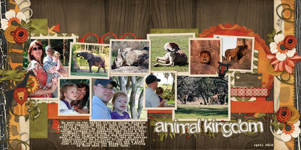 AnimalKingdom_sm