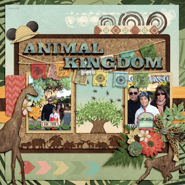 animalparkmsg1-600