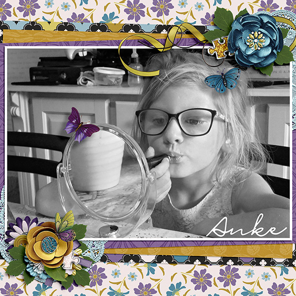 Anke