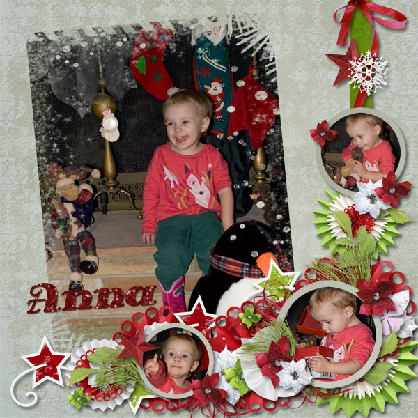 Anna
