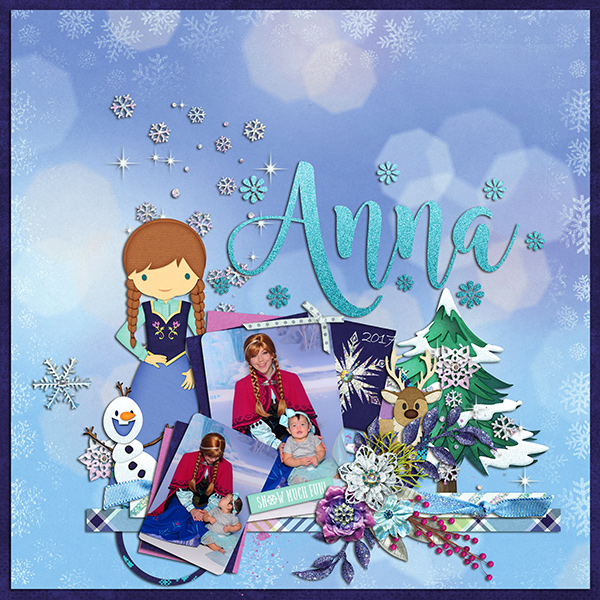Anna